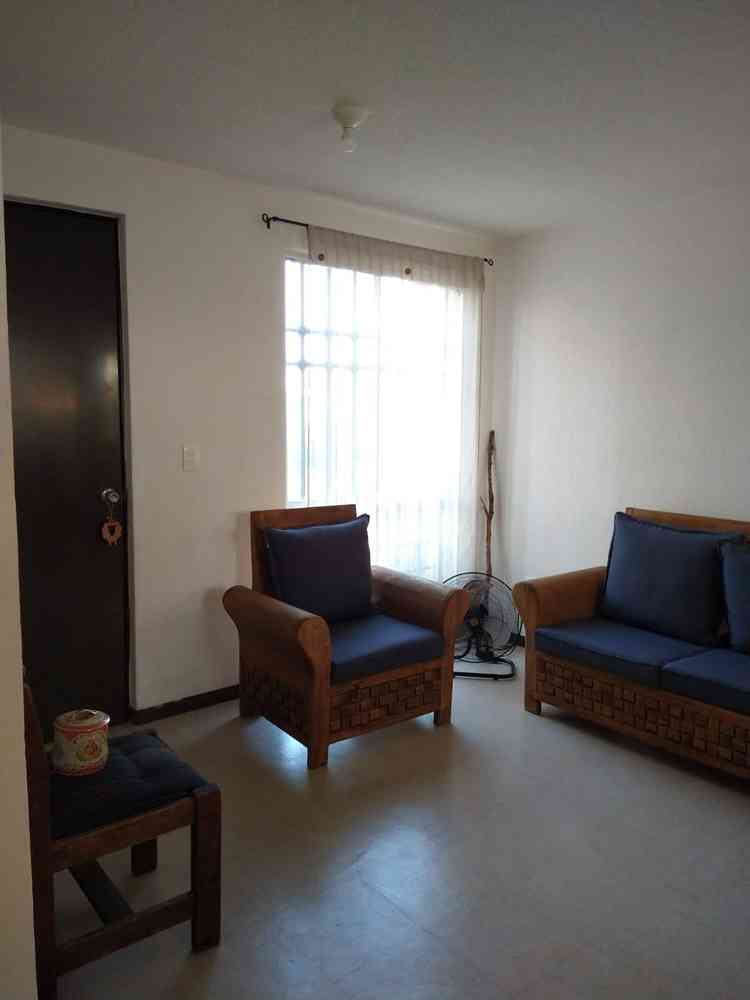 departamento en venta tepezcohuite fraccionamiento rancho san pedro qro queretaro pNizabG