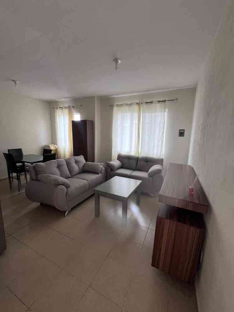 departamento en venta drinet real solare el marques queretaro pMbp2ul