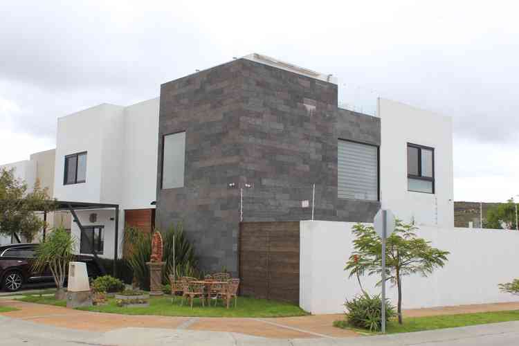 casa en venta real de castilla mallorca el marques queretaro pp2Z1jK