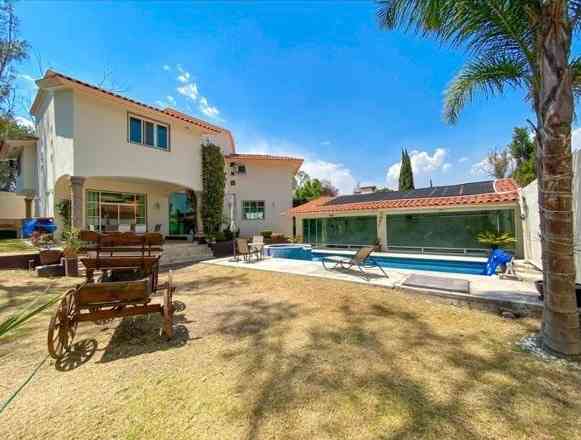 casa en venta cda palomas bosques del lago cuautitlan izcalli mexico p5UU77U