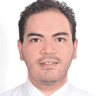 Mauricio Quintana