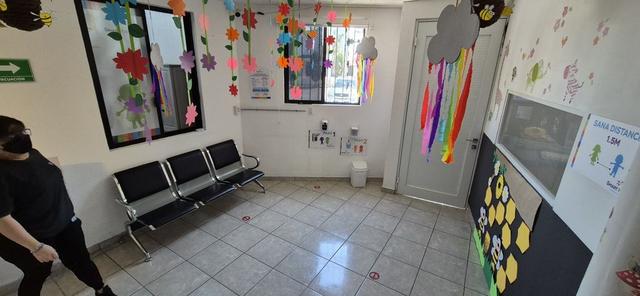 Foto de la galeria de imagenes