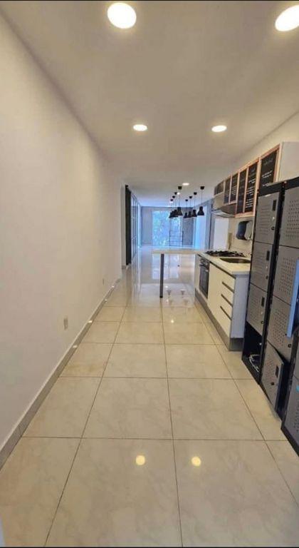 Foto de la galeria de imagenes